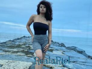 RealaRiel