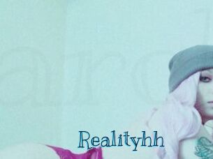 Realityhh