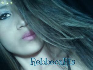 RebbecaRts