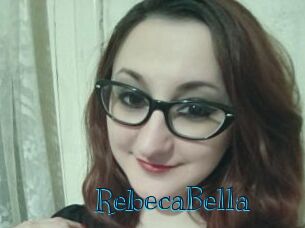 RebecaBella