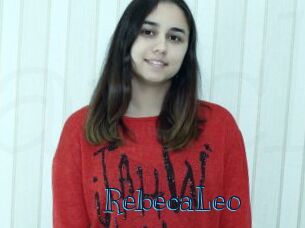 RebecaLeo