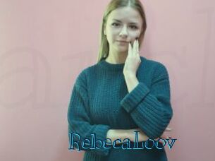RebecaLoov