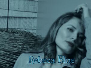 Rebeca_Blue