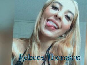 Rebeca_Thomson