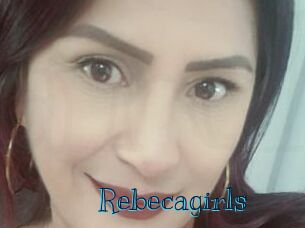 Rebecagirls