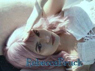 RebeccaBruck