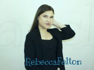 RebeccaFelton