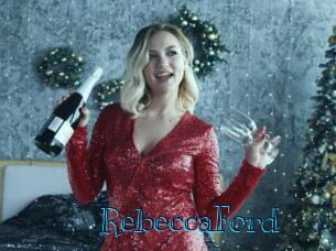 RebeccaFord