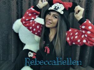 RebeccaHellen