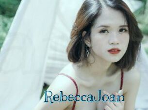RebeccaJoan