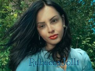 RebeccaJolli