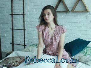 RebeccaLoran