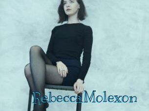 RebeccaMolexon