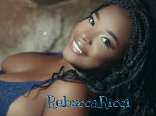 RebeccaRicci