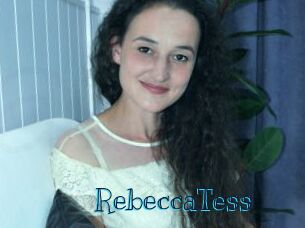 RebeccaTess