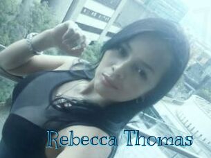Rebecca_Thomas
