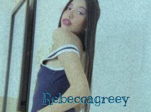 Rebeccagreey