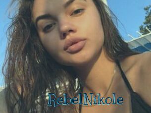 RebelNikole