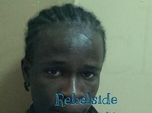 Rebelside