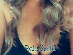 RebsSmith