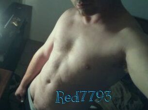 Red7793