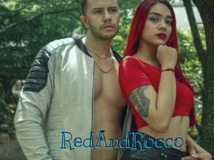RedAndRocco