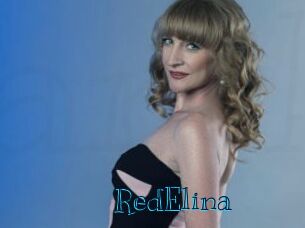 RedElina
