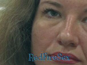 RedFireSex