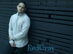 RedGray