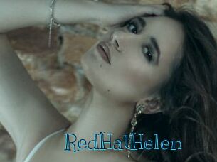 RedHatHelen