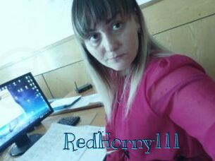 RedHorny111