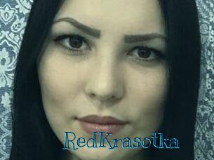 RedKrasotka