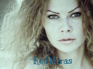RedMiras