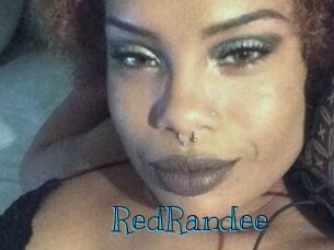 Red_Randee