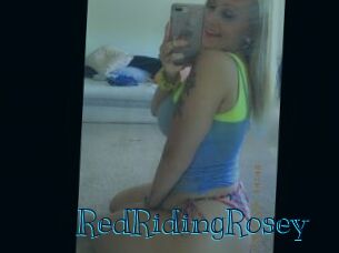 RedRidingRosey