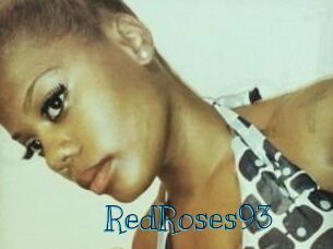 RedRoses93