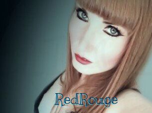 RedRouge