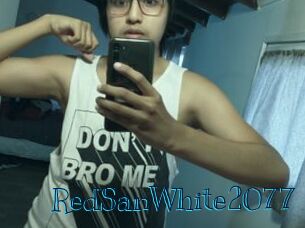 RedSanWhite2077