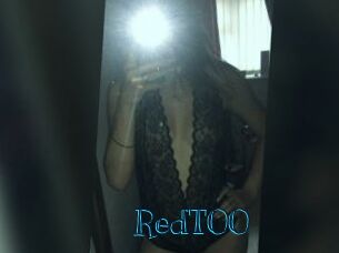 RedT00