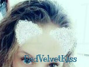 RedVelvetKiss