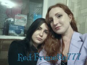 Red_Brunette777