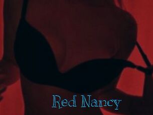 Red_Nancy