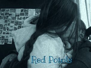 Red_Points