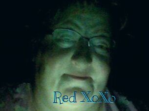 Red_XoXo