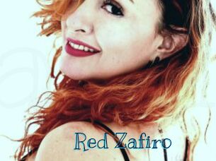 Red_Zafiro