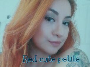 Red_cute_petite