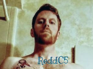 ReddC5