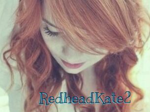 RedheadKate2