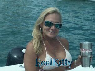 ReelKitty