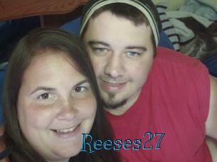 Reeses27